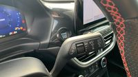 Ford Puma 1.0 EcoBoost Hybrid 125ch ST Line S&S (mHEV) — photo 24