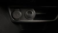 Peugeot 2008 1.2 PureTech 110ch Crossway S&S EAT6 — photo 30