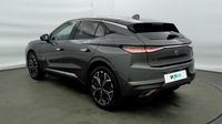 Ds Ds 4 OPERA PURETECH 130CV AUTO — photo 6