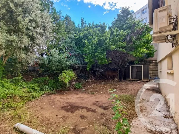 Maison 4 pièces 65 m²