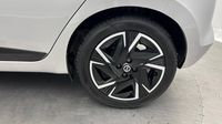 Nissan Micra 1.0 IG-T 92ch Made in France 2021 — photo 20
