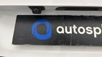 Citroen C3 Aircross BlueHDi 110ch S&S Feel Pack — photo 21