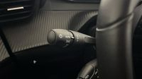 Peugeot 208 1.2 100ch S&S Allure — photo 23