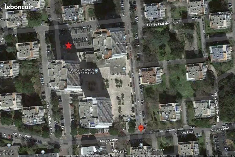 Photo 2