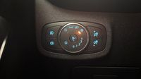 Ford Fiesta 1.0 Flexifuel 95ch Active X 5p — photo 23