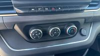 Renault Trafic Spacenomad 2.0 Blue dCi 170ch Iconic EDC — photo 20