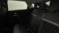 Citroen C4 PureTech 130ch S&S Shine EAT8 — photo 13