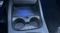 Bmw Série 1 120dA 163ch DKG7 — photo 25