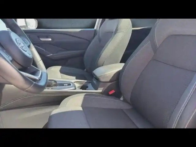 Nissan Qashqai e-power 190ch n-connecta 2022 — photo 13