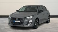 Peugeot 208 1.2 100ch S&S Allure