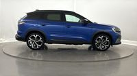 Renault Austral 1.2 E-Tech full hybrid 200ch Iconic esprit Alpine- 24 — photo 4