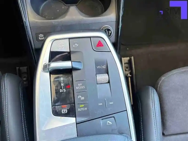 Bmw Serie 2 active tourer 220i 170 ch dkg7 — photo 10
