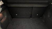 Citroen C3 1.2 PureTech 83ch S&S Shine — photo 14