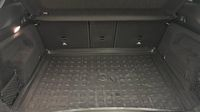 Mercedes Gla 200 163ch AMG Line 7G-DCT — photo 14