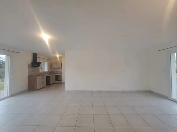 ALOUER MAISON 2022 A LUGOS T4
