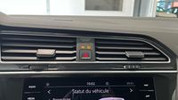 Volkswagen Tiguan 1.5 TSI 150ch Life Plus DSG7 — photo 26