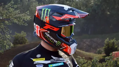 MXGP 26: The Official Game annoncé sur PS5, Xbox Series et PC