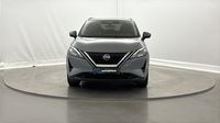 Nissan Qashqai e-POWER 190ch N-Connecta 2022 — photo 1