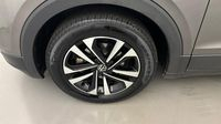 Volkswagen T-Cross 1.0 TSI 110ch United — photo 20