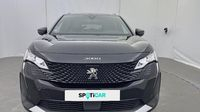 Peugeot 3008 HYBRID4 300ch GT e-EAT8