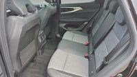 Renault Austral 1.2 E-Tech full hybrid 200ch Techno - 25 — photo 10