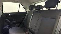 Volkswagen T-Roc 1.5 TSI EVO 150ch United DSG7 S&S — photo 13