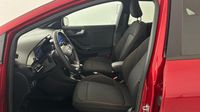 Ford Puma 1.0 Flexifuel 125ch S&S mHEV ST-Line — photo 12
