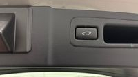 Lexus Nx 300h 4WD Luxe Euro6d-T — photo 32