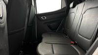 Dacia Spring 65ch Extreme — photo 13