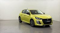 Peugeot 208 1.2 Hybrid 100ch Active e-DCS6 — photo 3