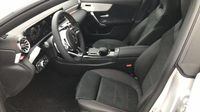 Mercedes Cla 200 d 150ch AMG Line 8G-DCT 8cv — photo 14