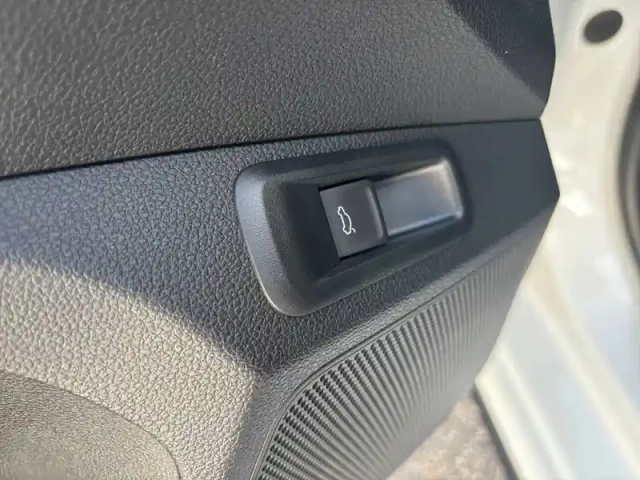 Skoda Kamiq 1.0 tsi evo 2 116 ch dsg7 — photo 75