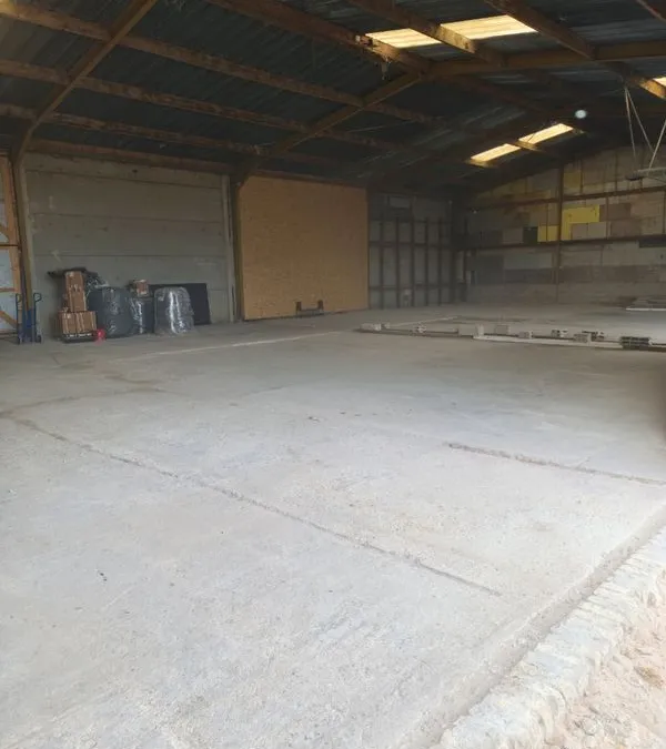 Photo 2