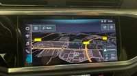 Audi Q3 Sportback 35 TDI 150ch S Edition S tronic 7 — photo 18