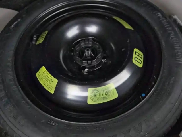 Peugeot 2008 puretech 130 s&amp;s eat8 — photo 108