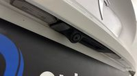 Tesla Model 3 Standard RWD Premium — photo 29