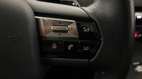 Ds Ds 4 E-TENSE 225ch Performance Line + — photo 25