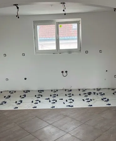 Beau appartement à louer