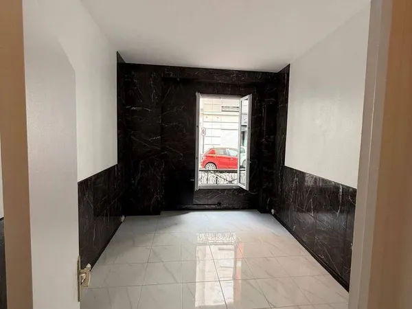 Appartement 1 pièce 24 m²