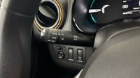 Dacia Spring 45ch Confort Plus - Achat Intégral — photo 23