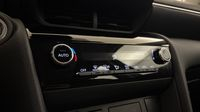 Toyota Yaris Cross 116h Dynamic MC24 — photo 26