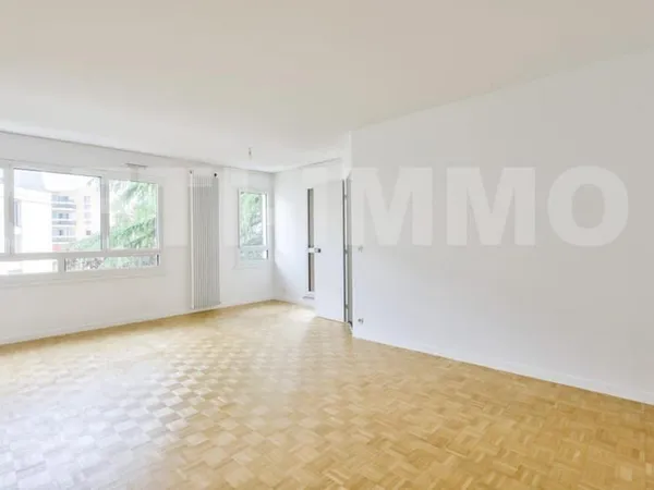 Appartement 3 pièce(s) 74 m2