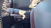 Citroen C4 PureTech 130ch S&S Feel Pack EAT8 — photo 16