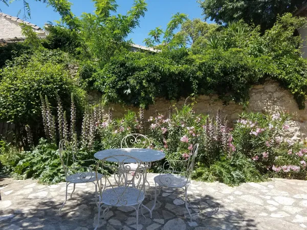 Maison 5 pièces 149 m²