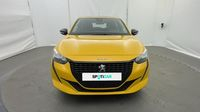 Peugeot 208 1.2 PureTech 75ch S&S Like 2022