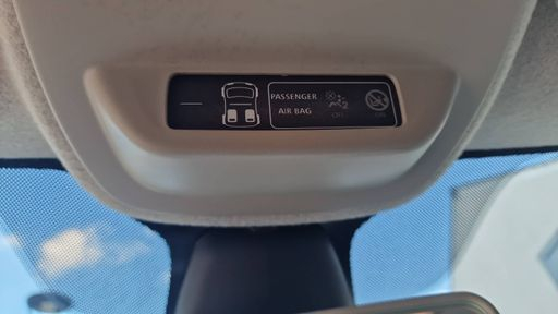 Renault Twingo 0.9 TCe 95 - Intens – 2019 – 51201 km – Essence – Boîte Manuelle — photo 8