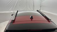 Kia Stonic 1.0 T-GDi 120ch ISG Design Euro6d-T — photo 22