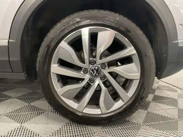 Volkswagen T-Roc 2.0 tdi 150 start/stop dsg7 style exclusive — photo 6