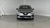 Renault Clio 1.0 TCe 90ch Equilibre — photo 1