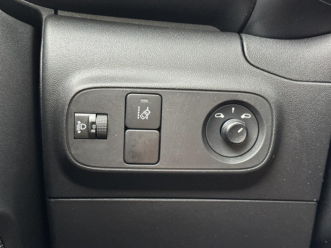 Citroën C3 puretech 83 s&s bvm5 you! — photo 16
